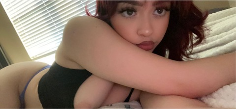 Header of vampsqueen