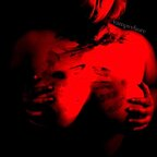 Onlyfans leaked vampvvhore 

 profile picture