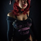 vampykoumori (DemonessKoumori) free OnlyFans Leaked Pictures and Videos 

 profile picture