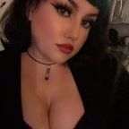 vampyremommy (vamp *:･✧) free OnlyFans Leaked Content 

 profile picture