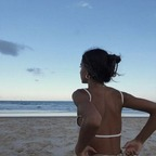 vams.666 (Vams) OnlyFans Leaks 

 profile picture