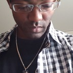 Onlyfans leaked vanangel 

 profile picture