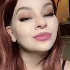 Onlyfans leaked vanbunni420 

 profile picture