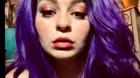 Header of vanbunni_420