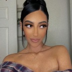 vanderellla (Vanderellla) OnlyFans Leaked Pictures and Videos 

 profile picture