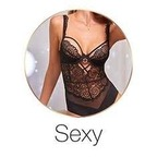 Vanessa @vane_onliy Leaked OnlyFans 

 profile picture