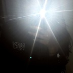 Download vaneg OnlyFans videos and photos for free 

 profile picture