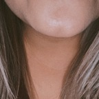 Onlyfans leaked vaneher 

 profile picture