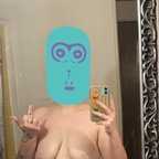 vanellenav OnlyFans Leaked Photos and Videos 

 profile picture