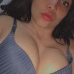 Onlyfans leaked vanelynavarrete 

 profile picture