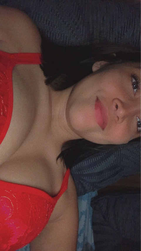 Header of vanelynavarrete