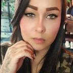 Onlyfans leaks vanerestrepo_1 

 profile picture