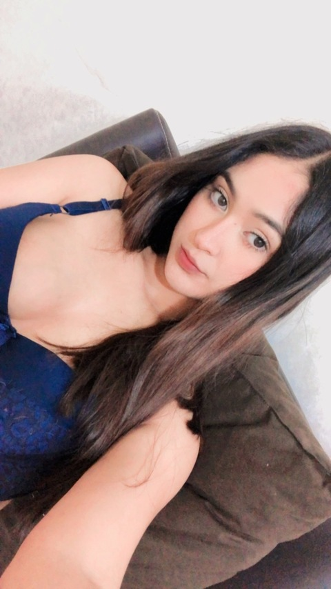 Header of vaneruiz20