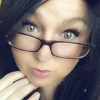 vanesablackwood OnlyFans Leaked 

 profile picture