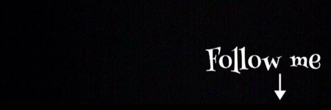 Header of vanesabrown26