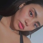 Free access to vanesadavm Leaks OnlyFans 

 profile picture