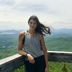 Download vanessa.berge OnlyFans leaks for free 

 profile picture