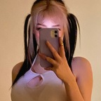 vanessa.gxn OnlyFans Leaks 

 profile picture