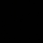 Onlyfans leak vanessa.of 

 profile picture