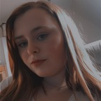 Free access to (vanessa0203) Leaks OnlyFans 

 profile picture