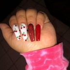 Vanessa (@vanessa15) Leak OnlyFans 

 profile picture