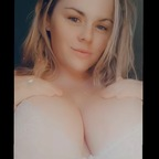 Download vanessa_blake OnlyFans content for free 

 profile picture