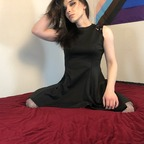 vanessa_dark OnlyFans Leak 

 profile picture