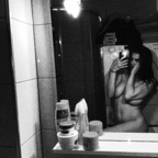 vanessa_feus1 (Vanessa) OnlyFans content 

 profile picture