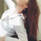 Free access to (@vanessa_s9) Leaked OnlyFans 

 profile picture