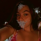 vanessaa OnlyFans Leaks 

 profile picture