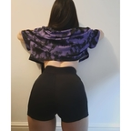 Onlyfans leaked vanessababyhot 

 profile picture