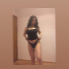 vanessaishh (Vanessa Ishh) free OnlyFans Leaked Videos and Pictures 

 profile picture