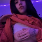 Vanessa (vanessakirei) Leak OnlyFans 

 profile picture