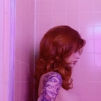 Onlyfans leaks vanessalake 

 profile picture