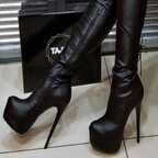 Onlyfans leaked vanessalive 

 profile picture