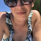 Download vanessalokita69 OnlyFans content for free 

 profile picture