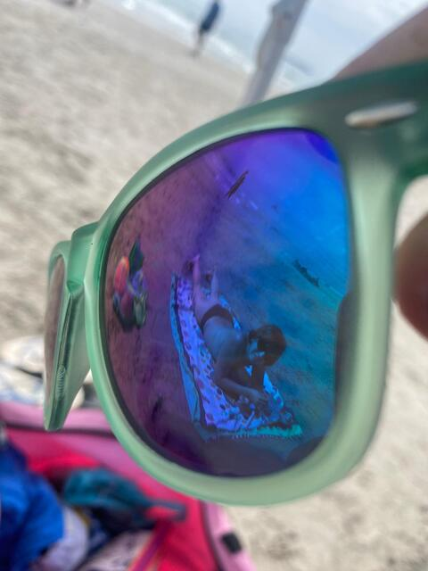 Header of vanessalokita69