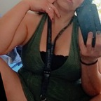 Onlyfans leaked vanessalove42069 

 profile picture