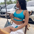 Onlyfans leak vanessamaciell 

 profile picture