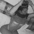 Download vanessamoralejo OnlyFans content for free 

 profile picture