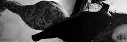 Header of vanessarahi