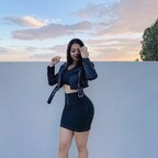 Vanessa vanessarhd Leak OnlyFans 

 profile picture