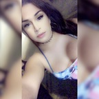 vanessaskyluv (tsVanessaSky) free OnlyFans content 

 profile picture