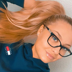 vanessawhite1 (Vanessa 🧸) free OnlyFans content 

 profile picture