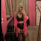 Download vanessaxobebe OnlyFans videos and photos for free 

 profile picture