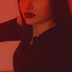 vanessaxsweet OnlyFans Leaked Photos and Videos 

 profile picture