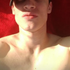 Onlyfans leak vanhell.sin 

 profile picture