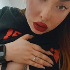 vanigliaicecream (vaniglia) free OnlyFans content 

 profile picture