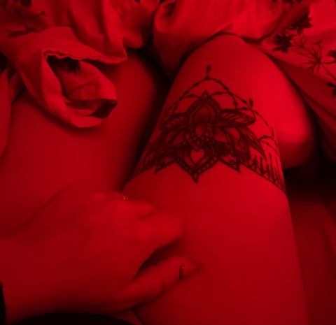 Header of vanigliaicecream