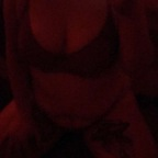 Vanity 💕 vaniityy Leak OnlyFans 

 profile picture